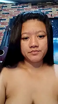 Snapshot of Urchanel chatting on February 21, 11:54 pm Urchanel online show from February 21, 11:54 pm