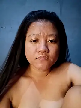 Snapshot of Urchanel chatting on February 22, 3:12 am Urchanel online show from February 22, 3:12 am