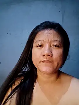 Snapshot of Urchanel chatting on February 22, 11:13 pm Urchanel online show from February 22, 11:13 pm