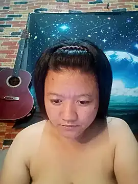 Snapshot of Urchanel chatting on February 23, 8:06 am Urchanel online show from February 23, 8:06 am