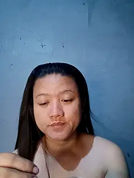 Snapshot of Urchanel chatting on February 27, 12:56 pm Urchanel online show from February 27, 12:56 pm