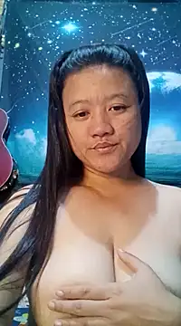 Snapshot of Urchanel chatting on February 28, 12:31 pm Urchanel online show from February 28, 12:31 pm