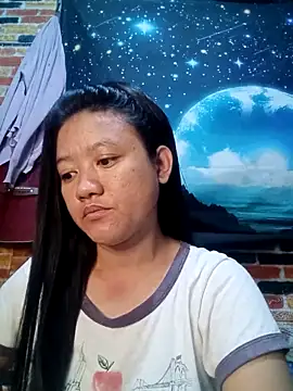 Snapshot of Urchanel chatting on March 2, 9:01 pm Urchanel online show from March 2, 9:01 pm