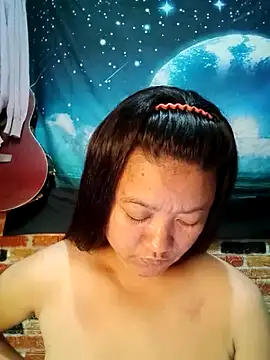 Snapshot of Urchanel chatting on March 6, 12:19 pm Urchanel online show from March 6, 12:19 pm