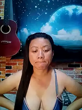 Snapshot of Urchanel chatting on March 14, 1:02 pm Urchanel online show from March 14, 1:02 pm