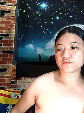 Snapshot of Urchanel chatting on September 12, 12:38 pm Urchanel online show from September 12, 12:38 pm