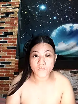 Snapshot of Urchanel chatting on September 30, 7:57 am Urchanel online show from September 30, 7:57 am