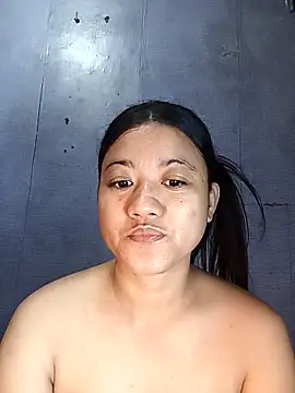 Snapshot of Urchanel chatting on October 6, 10:29 pm Urchanel online show from October 6, 10:29 pm