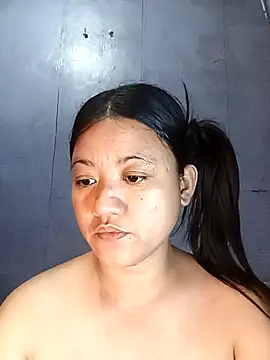 Snapshot of Urchanel chatting on October 7, 1:08 pm Urchanel online show from October 7, 1:08 pm