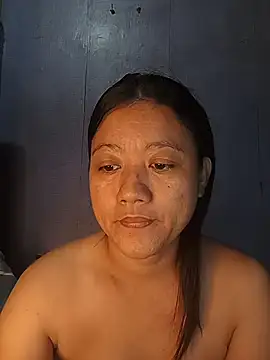 Snapshot of Urchanel chatting on November 12, 10:30 pm Urchanel online show from November 12, 10:30 pm