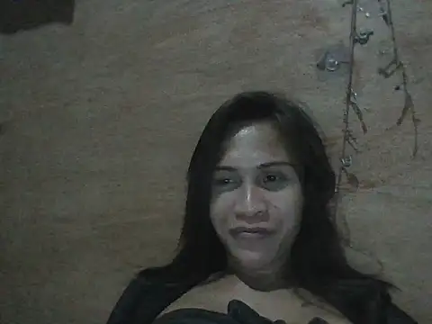 Sassy Erika online show from October 19, 4:29 pm