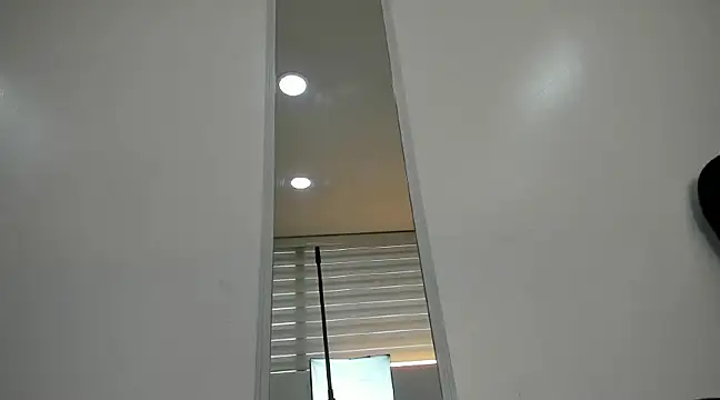 moxa hot online show from December 13, 2:05 pm