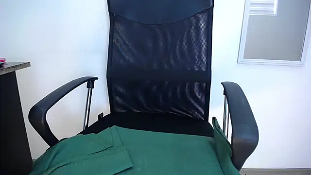 moxa hot online show from January 14, 4:40 pm