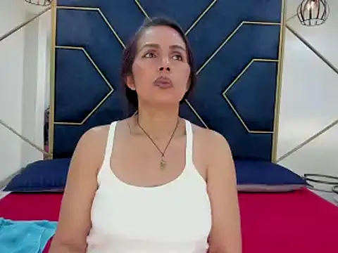 moxa hot online show from March 1, 2:44 pm