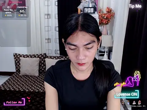 Snapshot of LAVIDALENATS chatting on October 29, 12:29 pm LAVIDALENATS online show from October 29, 12:29 pm