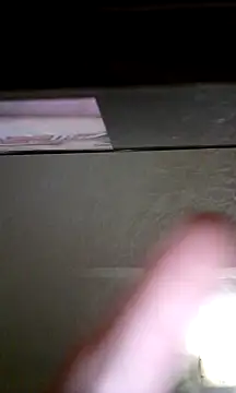 landy20cm online show from December 1, 8:53 pm