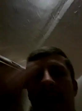 landy20cm online show from December 2, 12:19 am