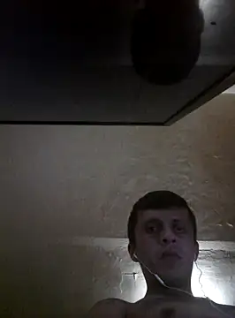 landy20cm online show from December 2, 9:39 pm