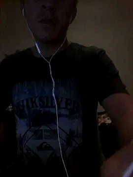 landy20cm online show from December 5, 12:00 pm