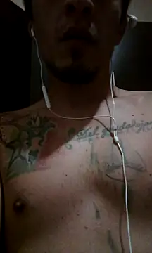 landy20cm online show from December 23, 1:29 am