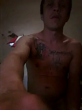 landy20cm online show from December 31, 8:26 am