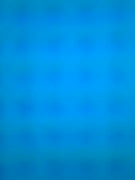 landy20cm online show from January 13, 8:26 am