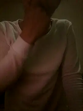 landy20cm online show from January 26, 10:55 am