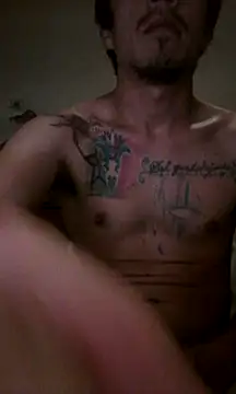 landy20cm online show from February 15, 5:51 am