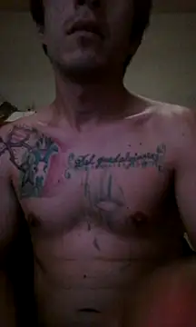 landy20cm online show from February 16, 9:27 pm