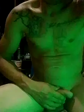 landy20cm online show from October 3, 10:34 am