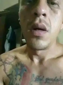 landy20cm online show from October 21, 7:20 am