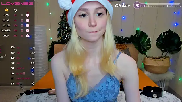 Snapshot of fleximona chatting on December 19, 1:07 pm fleximona online show from December 19, 1:07 pm