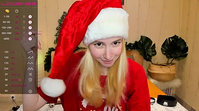 Snapshot of fleximona chatting on December 20, 9:43 am fleximona online show from December 20, 9:43 am