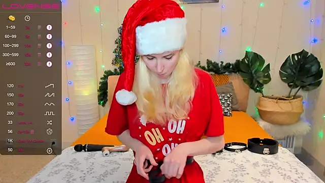 Snapshot of fleximona chatting on December 21, 12:27 pm fleximona online show from December 21, 12:27 pm