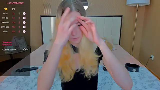 Snapshot of fleximona chatting on January 29, 9:33 am fleximona online show from January 29, 9:33 am