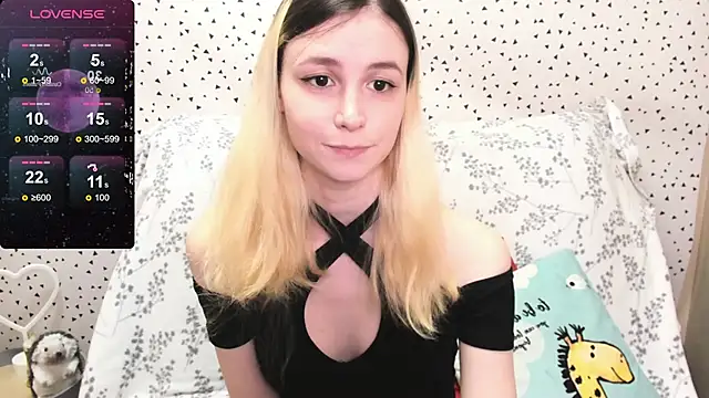 Snapshot of fleximona chatting on January 31, 9:37 am fleximona online show from January 31, 9:37 am