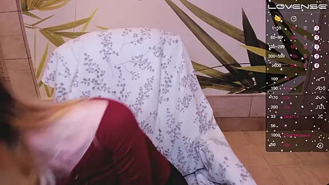 Snapshot of fleximona chatting on March 2, 12:11 pm fleximona online show from March 2, 12:11 pm