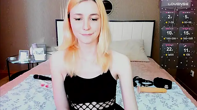 Snapshot of fleximona chatting on September 14, 9:52 am fleximona online show from September 14, 9:52 am