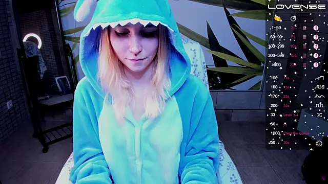 Snapshot of fleximona chatting on October 19, 8:42 pm fleximona online show from October 19, 8:42 pm