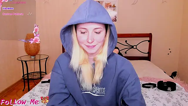 Snapshot of fleximona chatting on November 23, 3:34 pm fleximona online show from November 23, 3:34 pm