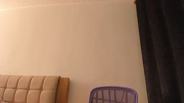 Ash milk online show from January 8, 4:33 pm