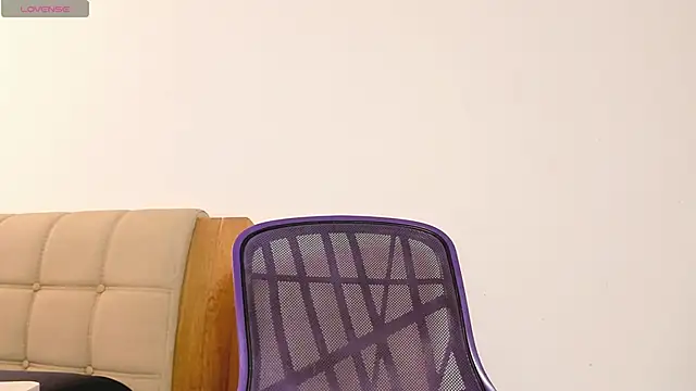 Ash milk online show from February 1, 6:08 pm