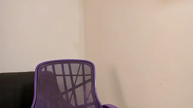 Ash milk online show from February 27, 10:09 pm