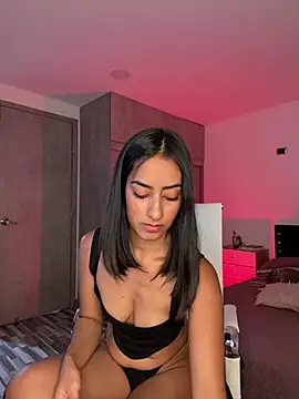 Brown skin11 online show from January 1, 6:06 pm