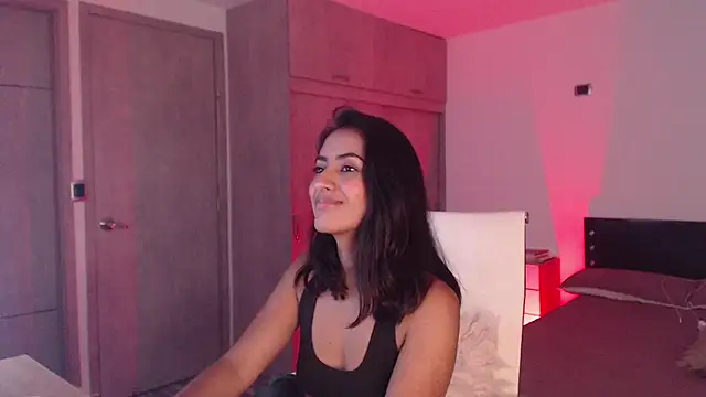 Brown skin11 online show from February 10, 9:15 pm