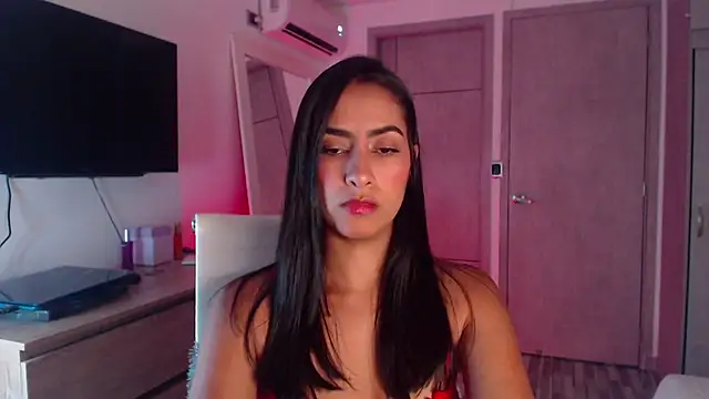 Brown skin11 online show from November 22, 9:36 pm