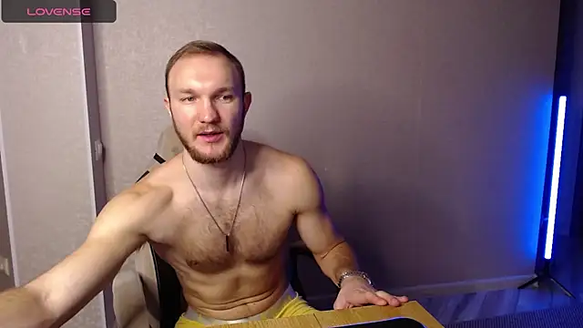 Toress1 online show from January 26, 9:19 am