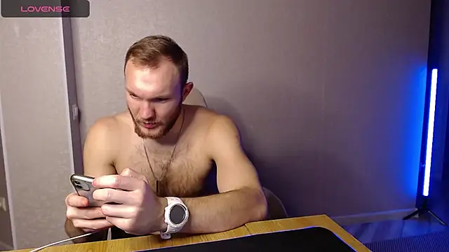 Toress1 online show from January 26, 5:02 pm