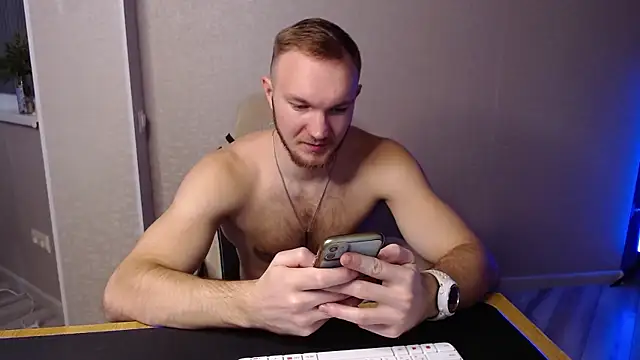 Toress1 online show from February 13, 11:28 am