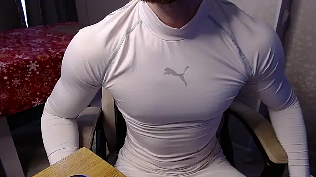 Toress1 online show from February 21, 8:40 am